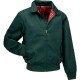 яке,мъжки,якета,дамски,якета,и,палта,brandit,lord,canterbury,jacket,green,(bottle,green)
