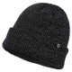 шапка,всички,шапки,brandit,reflection,beanie,black,(black)