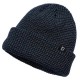 шапка,всички,шапки,brandit,reflection,beanie,blue,(navy)