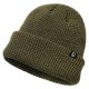 шапка,всички,шапки,brandit,reflection,beanie,green,(olive)