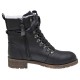 обувки,дамски,боти,мъжки,боти,brandit,winter,boots,black,(black)