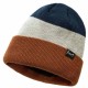 шапка,всички,шапки,forvert,beaver,creek,beanie,multicolor,(grey,choco,black)