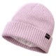 шапка,всички,шапки,forvert,sundance,beanie,purple,(ash,rose)