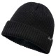 шапка,всички,шапки,forvert,sundance,beanie,black,(black)