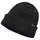 шапка,всички,шапки,forvert,vail,reflective,beanie,black,(black)