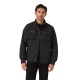 яке,мъжки,якета,дамски,якета,и,палта,belstaff,mansion,jacket,black,(black)