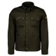 яке,мъжки,якета,дамски,якета,и,палта,belstaff,mansion,jacket,green,(tile,green)