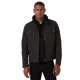 яке,мъжки,якета,дамски,якета,и,палта,belstaff,roberts,jacket,black,(black)