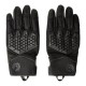 ръкавици,ръкавици,шапки,и,шалове,belstaff,twyford,gloves,black,(black)
