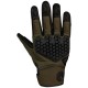 ръкавици,ръкавици,шапки,и,шалове,belstaff,twyford,gloves,green,(olive,green)