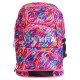 раница,раници,funkita,fkg003,backpack,pink,(blow,in)