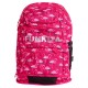 раница,раници,funkita,fkg003,backpack,pink,(flaming,go,gos)