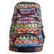 раница,раници,funkita,fkg003,backpack,multicolor,(packed,up)