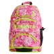 раница,раници,funkita,fkg003,backpack,pink,(rosie,cheeky)