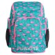 раница,раници,funkita,fkg018,backpack,green,blue,(go,flamingo!)