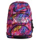 раница,раници,funky,trunks,ftg003,backpack,multicolor,(big,bang)