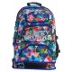 раница,раници,funky,trunks,ftg003,backpack,multicolor,(palm,prism)