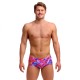 боксерки,мъжко,бельо,funky,trunks,fts001,boxers,multicolor,(blow,in)