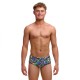 боксерки,детско,бельо,funky,trunks,fts015,boxers,multicolor,(bits,of,peace)