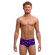 боксерки,детско,бельо,funky,trunks,fts015,boxers,blue,(flocked,up)