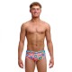 боксерки,детско,бельо,funky,trunks,fts015,boxers,multicolor,(kulin,colour)