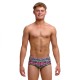 боксерки,детско,бельо,funky,trunks,fts015,boxers,multicolor,(packed,up)