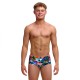 боксерки,детско,бельо,funky,trunks,fts015,boxers,multicolor,(palm,prism)