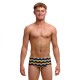 боксерки,детско,бельо,funky,trunks,fts015,boxers,multicolor,(rainbowie)