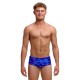 боксерки,детско,бельо,funky,trunks,fts015,boxers,blue,(rising,tide)