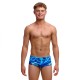боксерки,детско,бельо,funky,trunks,fts015,boxers,blue,(storm,chaser)