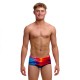 боксерки,детско,бельо,funky,trunks,fts015,boxers,multicolor,(sunset,delight)