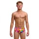 боксерки,детско,бельо,funky,trunks,fts015,boxers,multicolor,(tag,her)