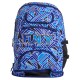 раница,раници,funky,trunks,fyg003,backpack,blue,(blue,bits)