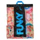 раница,раници,funky,trunks,fyg011,backpack,multicolor,(kulin,colour)