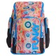 раница,раници,funky,trunks,fyg018,backpack,multicolor,(kulin,colour)