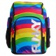 раница,раници,funky,trunks,fyg018,backpack,multicolor,(rainbowie)