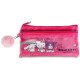 ученически,принадлежности,hello,kitty,hk00352,pencil,case,pink,(multicolor)