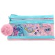 ученически,принадлежности,stitch,set,1,pencil,case,blue,(multicolor)