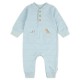 детски,облекла,за,момчета,huggies,clothes,5z3084,long,sleeve,romper,blue,(pastel,blue)