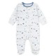 детски,облекла,за,момчета,huggies,clothes,5z3085,long,sleeve,romper,white,(baby,blue)