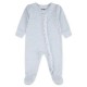 детски,облекла,за,момичета,huggies,clothes,0z3104,long,sleeve,romper,blue,(baby,blue)