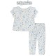 детски,екипи,huggies,clothes,1z3087,short,sleeve,set,white,(snow,white)