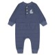 детски,облекла,за,момчета,huggies,clothes,5z3084,long,sleeve,romper,blue,(vintage,indigo)