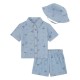 детски,екипи,детски,облекла,за,момчета,huggies,clothes,5z3095,short,sleeve,set,blue,(ashley,blue)