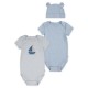 детски,облекла,за,момчета,детски,облекла,за,момичета,huggies,clothes,6z3082,short,sleeve,body,2,units,blue,(ballad,blue)