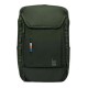 раница,раници,got,bag,base,backpack,green,(algae)