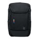раница,раници,got,bag,base,backpack,black,(black)