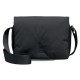 чанта,всички,чанти,got,bag,cloud,bead,handbag,black,(black)
