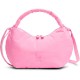 чанта,всички,чанти,got,bag,cloud,bead,handbag,pink,(sea,rose)