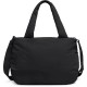 чанта,всички,чанти,got,bag,cloud,horizon,tote,bag,black,(black)
